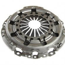 Docisk sprzga LUK 118 0137 11