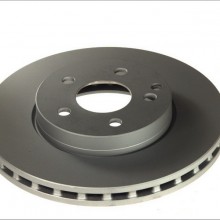 Tarcza hamulcowa BOSCH 0 986 479 039 - darmowa dostawa do 5000 warsztatw Motointegrator Partner i 170 sklepw Inter Cars