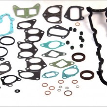 Kompletny zestaw uszczelek silnika (g�ra) ELRING 850.271 - darmowa dostawa do 5000 warsztat�w Motointegrator Partner i 170 sklep