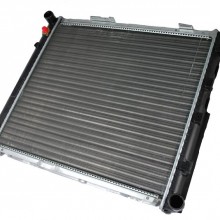Chodnica silnika THERMOTEC D7M003TT - darmowa dostawa do 5000 warsztatw Motointegrator Partner i 170 sklepw Inter Cars