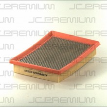 Filtr powietrza JC PREMIUM B2D013PR - darmowa dostawa do 5000 warsztatw Motointegrator Partner i 170 sklepw Inter Cars