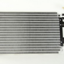 Chodnica klimatyzacji HELLA 8FC 351 035-701