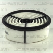 Filtr powietrza JC PREMIUM B28009PR - darmowa dostawa do 5000 warsztatw Motointegrator Partner i 170 sklepw Inter Cars