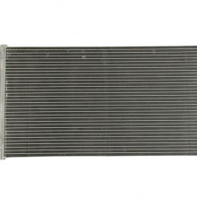 Chodnica klimatyzacji HELLA 8FC 351 036-441