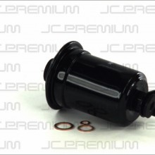 Filtr paliwa JC PREMIUM B32046PR - darmowa dostawa do 5000 warsztatw Motointegrator Partner i 170 sklepw Inter Cars