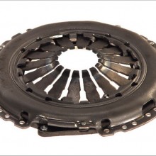 Docisk sprzga LUK 122 0349 10