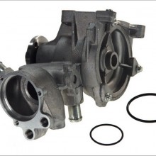 Pompa cieczy chodzcej MAGNETI MARELLI 352316170649 - darmowa dostawa do 5000 warsztatw Motointegrator Partner i 170 sklepw I