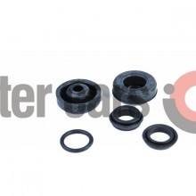 Zestaw naprawczy cylinderka hamulcowego AUTOFREN D3443 - darmowa dostawa do 5000 warsztat�w Motointegrator Partner i 170 sklep�w