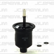 Filtr paliwa JC PREMIUM B35046PR - darmowa dostawa do 5000 warsztatw Motointegrator Partner i 170 sklepw Inter Cars