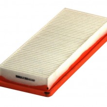 Filtr powietrza KNECHT LX 2033 - darmowa dostawa do 5000 warsztatw Motointegrator Partner i 170 sklepw Inter Cars
