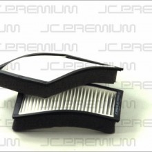 Filtr kabiny JC PREMIUM B4B008PR-2X - darmowa dostawa do 5000 warsztatw Motointegrator Partner i 170 sklepw Inter Cars