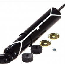 Amortyzator MONROE 37081 - darmowa dostawa do 5000 warsztat�w Motointegrator Partner i 170 sklep�w Inter Cars
