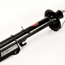 Amortyzator MONROE G8109 - darmowa dostawa do 5000 warsztat�w Motointegrator Partner i 170 sklep�w Inter Cars
