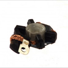 Szczotkotrzymacz rozrusznika BOSCH 1 004 336 583 - darmowa dostawa do 5000 warsztatw Motointegrator Partner i 170 sklepw Inter