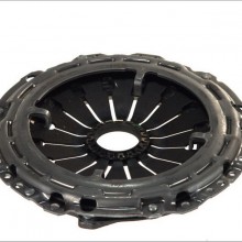 Docisk sprzga LUK 123 0352 10