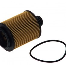 Filtr oleju KNECHT OX 553D - darmowa dostawa do 5000 warsztatw Motointegrator Partner i 170 sklepw Inter Cars