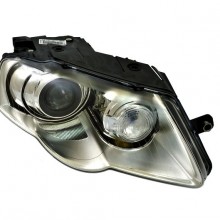 Reflektor wiate VALEO 043626