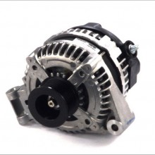 Alternator DENSO DAN989 - darmowa dostawa do 5000 warsztatw Motointegrator Partner i 170 sklepw Inter Cars