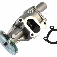 Pompa cieczy chodzcej THERMOTEC D1F045TT - darmowa dostawa do 5000 warsztatw Motointegrator Partner i 170 sklepw Inter Cars