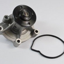 Pompa cieczy chodzcej THERMOTEC D1M023TT - darmowa dostawa do 5000 warsztatw Motointegrator Partner i 170 sklepw Inter Cars