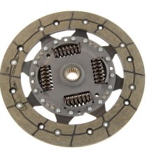 Tarcza sprzga LUK 322 0303 10