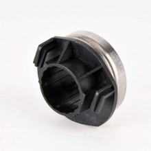 oysko wyciskowe sprzga LUK 500 0254 10