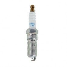 wieca zaponowa NGK 96870