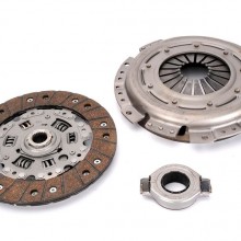 Zestaw sprzga SACHS 3000 055 005 - darmowa dostawa do 5000 warsztatw Motointegrator Partner i 170 sklepw Inter Cars