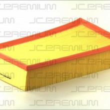 Filtr powietrza JC PREMIUM B2A005PR - darmowa dostawa do 5000 warsztatw Motointegrator Partner i 170 sklepw Inter Cars