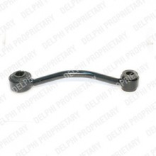 ��cznik dr��ka stabilizatora DELPHI TC1339