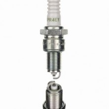 wieca zaponowa NGK 2128