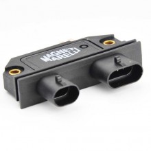Modu� zap�onowy MAGNETI MARELLI 940016237900