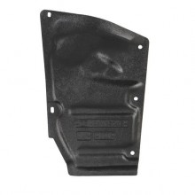 Osona silnika / skrzyni REZAW - PLAST RP151415 - darmowa dostawa do 5000 warsztatw Motointegrator Partner i 170 sklepw Inter