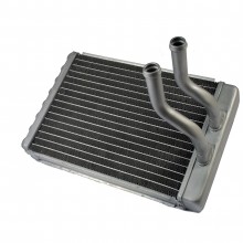 Nagrzewnica THERMOTEC D60504TT - darmowa dostawa do 5000 warsztatw Motointegrator Partner i 170 sklepw Inter Cars