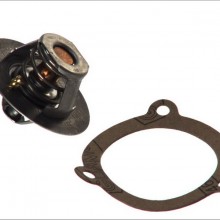 Termostat rodka chodzcego VERNET TH4608.80J - darmowa dostawa do 5000 warsztatw Motointegrator Partner i 170 sklepw Inter C