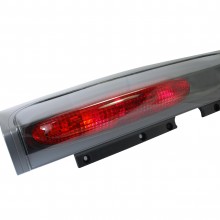 Lampa tylna MAGNETI MARELLI 714025460704 - darmowa dostawa do 5000 warsztatw Motointegrator Partner i 170 sklepw Inter Cars