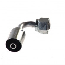 Elementy naprawcze przewodw klimatyzacji HELLA 8FF 351 053-011 - darmowa dostawa do 5000 warsztatw Motointegrator Partner i 17