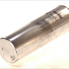 Filtr paliwa KNECHT KL 229/4 - darmowa dostawa do 5000 warsztatw Motointegrator Partner i 170 sklepw Inter Cars