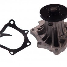 Pompa cieczy chodzcej THERMOTEC D12004TT - darmowa dostawa do 5000 warsztatw Motointegrator Partner i 170 sklepw Inter Cars