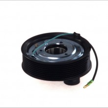 Sprz�g�o elektromagnetyczne kompresora klimatyzacji THERMOTEC CA503 - darmowa dostawa do 5000 warsztat�w Motointegrator Partner