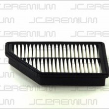 Filtr powietrza JC PREMIUM B20519PR - darmowa dostawa do 5000 warsztatw Motointegrator Partner i 170 sklepw Inter Cars