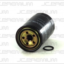 Filtr paliwa JC PREMIUM B35009PR - darmowa dostawa do 5000 warsztatw Motointegrator Partner i 170 sklepw Inter Cars