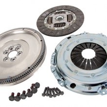 Zestaw sprzga VALEO 835006 - darmowa dostawa do 5000 warsztatw Motointegrator Partner i 170 sklepw Inter Cars