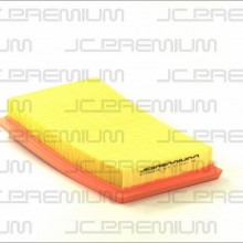 Filtr powietrza JC PREMIUM B21066PR - darmowa dostawa do 5000 warsztatw Motointegrator Partner i 170 sklepw Inter Cars