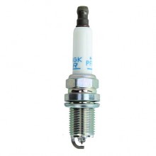 wieca zaponowa NGK 5592