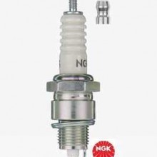 wieca zaponowa NGK 7926