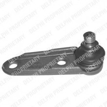 Sworze� wahacza DELPHI TC742