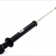 Amortyzator uniwersalny MAGNUM TECHNOLOGY AGX063MT - darmowa dostawa do 5000 warsztatw Motointegrator Partner i 170 sklepw Int