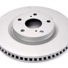 Tarcza hamulcowa ATE 24.0128-0159.1 - darmowa dostawa do 5000 warsztatw Motointegrator Partner i 170 sklepw Inter Cars