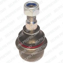 Sworze� wahacza DELPHI TC1382